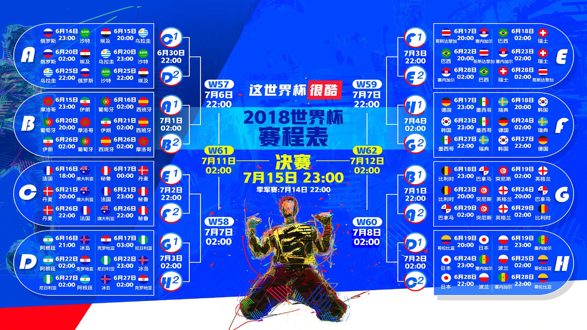 德约科维奇影响后续,网坛格局与商业版图生变